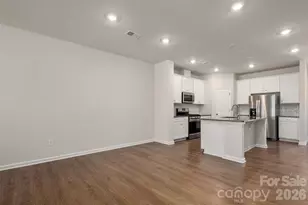15740 Country House St, Charlotte, NC 28273 - Photo 15
