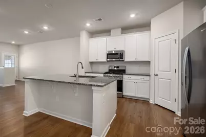 15740 Country House Street, Charlotte, NC 28273 - Photo 13