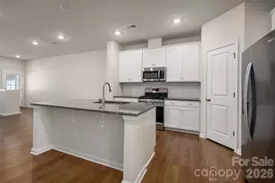 15740 Country House St, Charlotte, NC 28273 - Photo 13