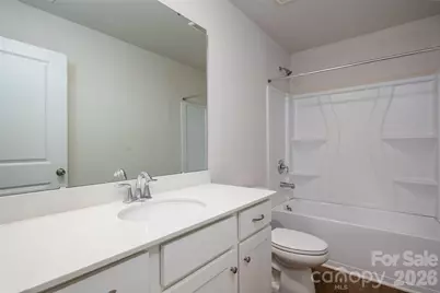 15740 Country House Street, Charlotte, NC 28273 - Photo 31
