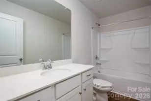 15740 Country House St, Charlotte, NC 28273 - Photo 31