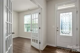 15740 Country House St, Charlotte, NC 28273 - Photo 3