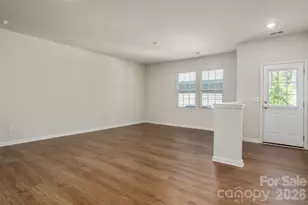15740 Country House St, Charlotte, NC 28273 - Photo 17