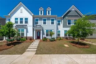 15740 Country House St, Charlotte, NC 28273 - Photo 1