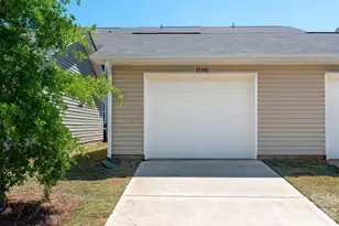 15740 Country House St, Charlotte, NC 28273 - Photo 37