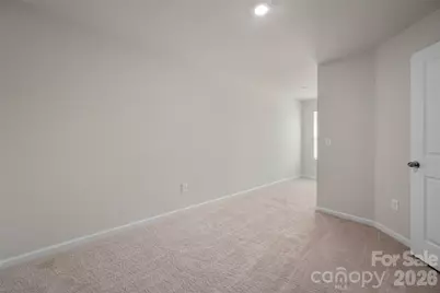 15740 Country House Street, Charlotte, NC 28273 - Photo 33