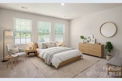 15740 Country House Street, Charlotte, NC 28273 - Photo 19