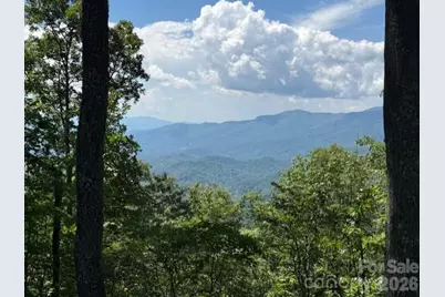 5379 Preserve Road #189, Sylva, NC 28779 - Photo 3