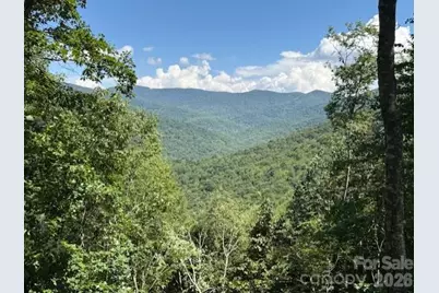 5379 Preserve Road #189, Sylva, NC 28779 - Photo 5