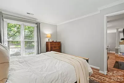 1109 E Morehead Street #5, Charlotte, NC 28204 - Photo 19