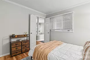 1109 E Morehead St, Charlotte, NC 28204 - Photo 15
