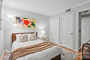 1109 E Morehead St, Charlotte, NC 28204 - Photo 13