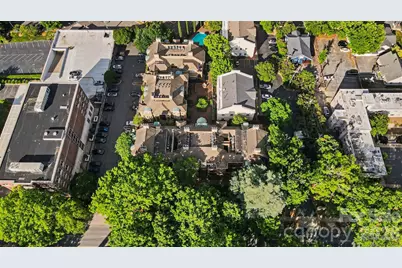 1109 E Morehead Street #5, Charlotte, NC 28204 - Photo 33