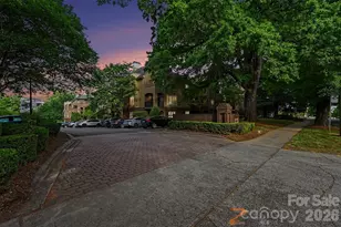 1109 E Morehead St, Charlotte, NC 28204 - Photo 39