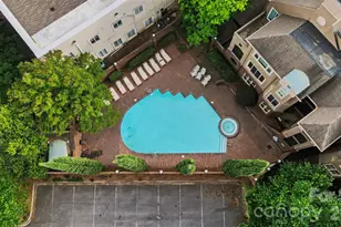 1109 E Morehead St, Charlotte, NC 28204 - Photo 31