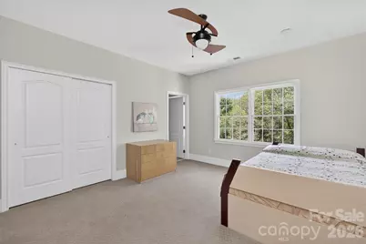 804 Wandering Way Drive, Waxhaw, NC 28173 - Photo 29