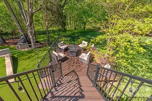 804 Wandering Way Dr, Waxhaw, NC 28173 - Photo 33