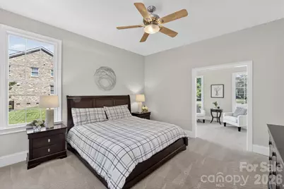 804 Wandering Way Drive, Waxhaw, NC 28173 - Photo 15