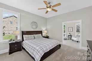 804 Wandering Way Dr, Waxhaw, NC 28173 - Photo 15