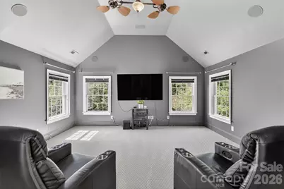 804 Wandering Way Drive, Waxhaw, NC 28173 - Photo 31