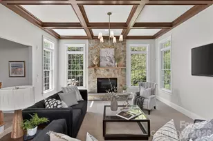 804 Wandering Way Dr, Waxhaw, NC 28173 - Photo 5