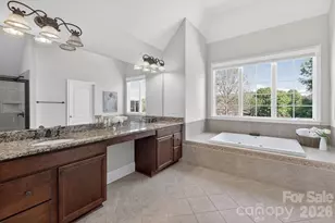 804 Wandering Way Dr, Waxhaw, NC 28173 - Photo 23