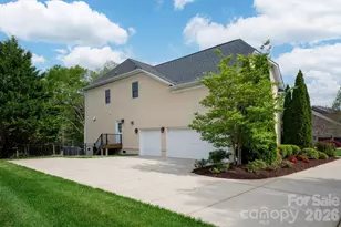 804 Wandering Way Dr, Waxhaw, NC 28173 - Photo 41