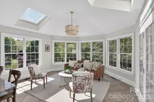 804 Wandering Way Dr, Waxhaw, NC 28173 - Photo 13