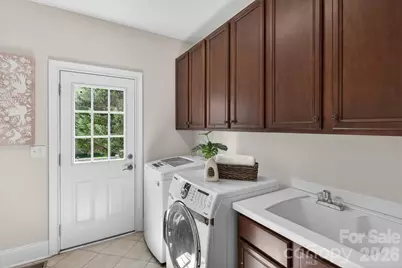 804 Wandering Way Drive, Waxhaw, NC 28173 - Photo 17