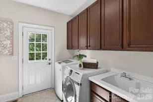 804 Wandering Way Dr, Waxhaw, NC 28173 - Photo 17