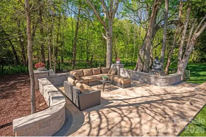 804 Wandering Way Drive, Waxhaw, NC 28173 - Photo 35