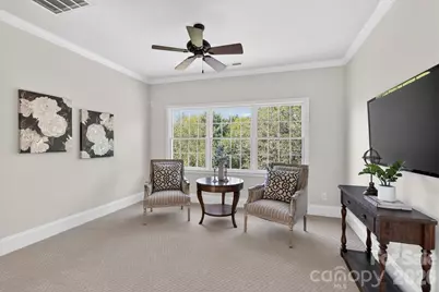 804 Wandering Way Drive, Waxhaw, NC 28173 - Photo 21