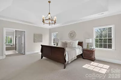 804 Wandering Way Drive, Waxhaw, NC 28173 - Photo 19