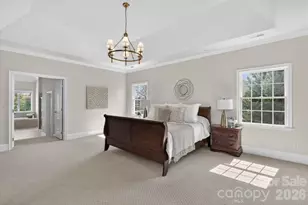 804 Wandering Way Dr, Waxhaw, NC 28173 - Photo 19