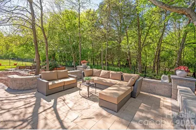 804 Wandering Way Drive, Waxhaw, NC 28173 - Photo 37