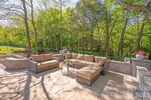 804 Wandering Way Dr, Waxhaw, NC 28173 - Photo 37