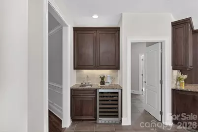 804 Wandering Way Drive, Waxhaw, NC 28173 - Photo 11