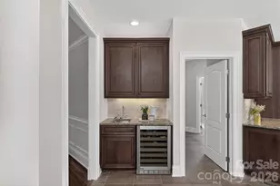 804 Wandering Way Dr, Waxhaw, NC 28173 - Photo 11