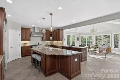 804 Wandering Way Drive, Waxhaw, NC 28173 - Photo 7