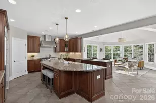 804 Wandering Way Dr, Waxhaw, NC 28173 - Photo 7