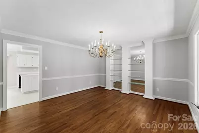 1505 N Cansler Street N, Kings Mountain, NC 28086 - Photo 13