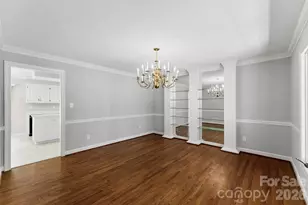 1505 N Cansler Street N, Kings Mountain, NC 28086 - Photo 13