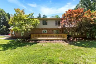 1505 N Cansler Street N, Kings Mountain, NC 28086 - Photo 41