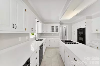 1505 N Cansler Street N, Kings Mountain, NC 28086 - Photo 11