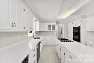 1505 N Cansler Street N, Kings Mountain, NC 28086 - Photo 11