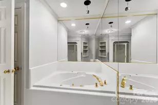 1505 N Cansler Street N, Kings Mountain, NC 28086 - Photo 23