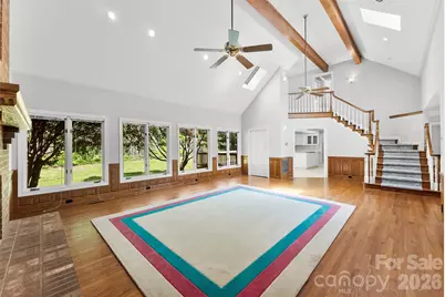 1505 N Cansler Street N, Kings Mountain, NC 28086 - Photo 3