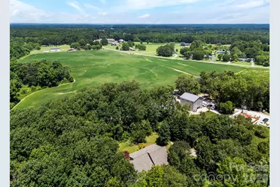 1505 N Cansler Street N, Kings Mountain, NC 28086 - Photo 43