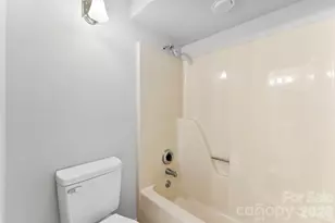 1505 N Cansler Street N, Kings Mountain, NC 28086 - Photo 29