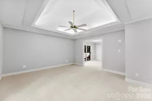 1505 N Cansler Street N, Kings Mountain, NC 28086 - Photo 21